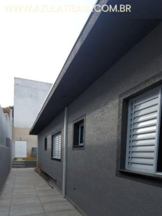 Imagem Casa com 3 Quartos à Venda, 217 m² em Nova Atibaia - Atibaia Imagem Casa com 3 Quartos à Venda, 217 m² em Nova Atibaia - Atibaia