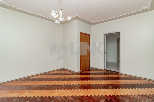 Imagem Apartamento com 2 Quartos à Venda, 83 m² em Menino Deus - Porto Alegre