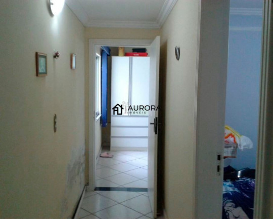Imagem Casa com 4 Quartos à Venda, 300 m² em São João - Itajaí