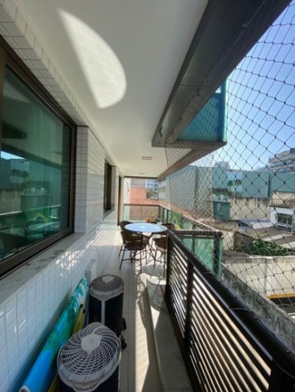 Imagem Imóvel com 2 Quartos à Venda, 90 m² em Charitas - Niterói Imagem Imóvel com 2 Quartos à Venda, 90 m² em Charitas - Niterói