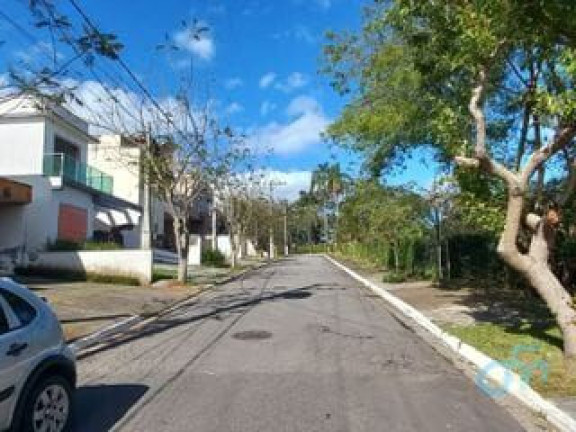 Imagem Terreno à Venda, 251 m² em Mogi Moderno - Mogi Das Cruzes