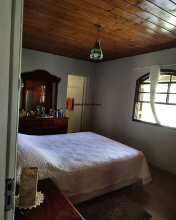 Imagem Chácara com 3 Quartos à Venda, 8.000 m² em Terra Preta (terra Preta) - Mairiporã Imagem Chácara com 3 Quartos à Venda, 8.000 m² em Terra Preta (terra Preta) - Mairiporã