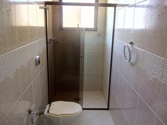 Imagem Cobertura com 5 Quartos à Venda, 257 m² em Aviação - Praia Grande