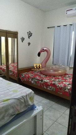 Imagem Casa com 1 Quarto à Venda, 138 m² em Maracanã - Praia Grande