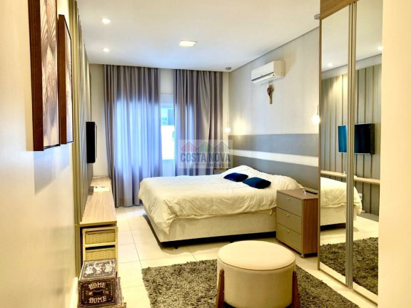 Imagem Apartamento com 4 Quartos à Venda, 233 m² Imagem Apartamento com 4 Quartos à Venda, 233 m²