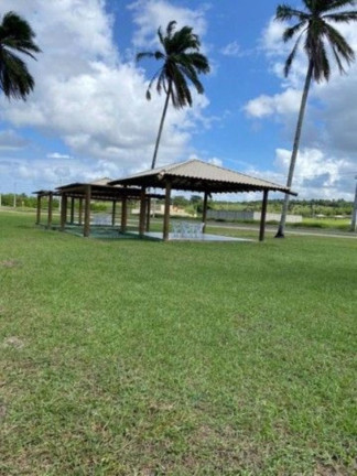 Imagem Terreno à Venda, 464 m² em Acupe - Santo Amaro Imagem Terreno à Venda, 464 m² em Acupe - Santo Amaro