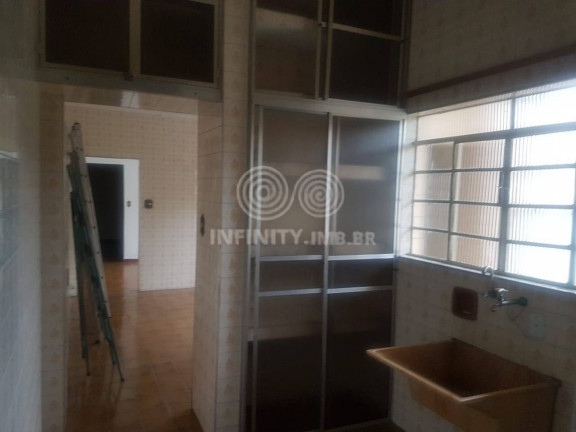 Imagem Casa com 3 Quartos à Venda, 170 m² em Vila Prudente - São Paulo