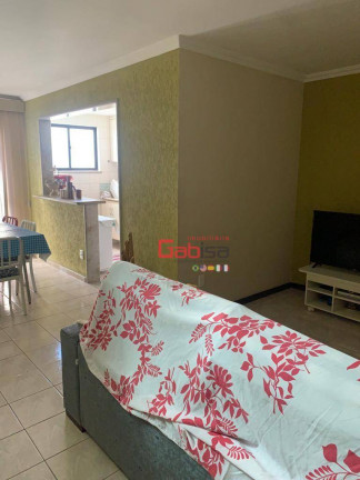 Imagem Cobertura com 3 Quartos à Venda, 152 m² em Braga - Cabo Frio Imagem Cobertura com 3 Quartos à Venda, 152 m² em Braga - Cabo Frio