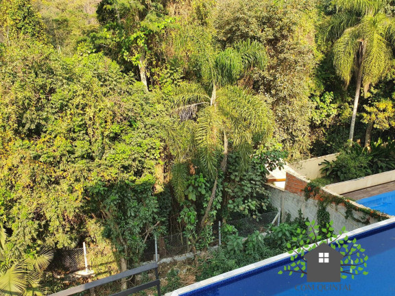Imagem Casa com 3 Quartos à Venda, 240 m² em Transurb - Itapevi