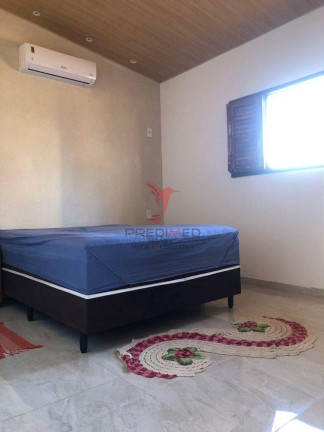 Imagem Casa com 4 Quartos à Venda, 320 m² em Ponta De Campina - Cabedelo Imagem Casa com 4 Quartos à Venda, 320 m² em Ponta De Campina - Cabedelo