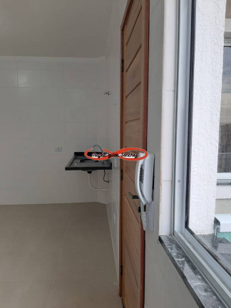 Imagem Apartamento com 2 Quartos à Venda, 42 m² em Itaquera - São Paulo Imagem Apartamento com 2 Quartos à Venda, 42 m² em Itaquera - São Paulo