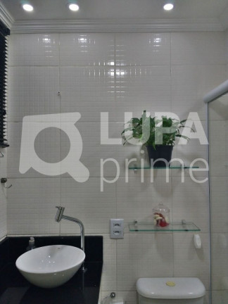 Imagem Apartamento com 2 Quartos à Venda, 45 m² em Ponte Grande - Guarulhos Imagem Apartamento com 2 Quartos à Venda, 45 m² em Ponte Grande - Guarulhos