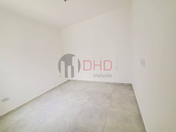 Imagem Casa com 2 Quartos à Venda, 50 m² em Jardim Santa Marta - Sorocaba Imagem Casa com 2 Quartos à Venda, 50 m² em Jardim Santa Marta - Sorocaba