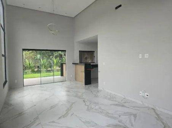 Imagem Casa com 3 Quartos à Venda, 155 m² em Inoã - Maricá Imagem Casa com 3 Quartos à Venda, 155 m² em Inoã - Maricá