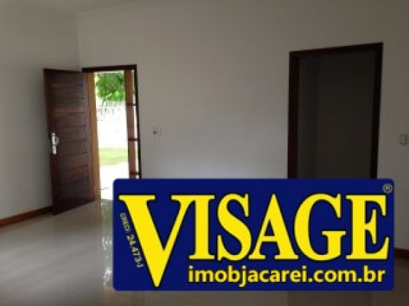 Imagem Casa com 3 Quartos à Venda, em Jd. Siesta - Jacareí Imagem Casa com 3 Quartos à Venda, em Jd. Siesta - Jacareí