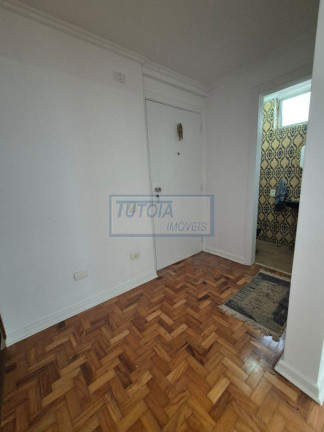 Imagem Apartamento com 3 Quartos à Venda, 127 m² em Jardim Paulista - São Paulo Imagem Apartamento com 3 Quartos à Venda, 127 m² em Jardim Paulista - São Paulo