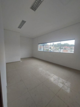 Imagem Casa com 3 Quartos para Alugar, 80 m² em Jardim Nicea - Itaquaquecetuba Imagem Casa com 3 Quartos para Alugar, 80 m² em Jardim Nicea - Itaquaquecetuba
