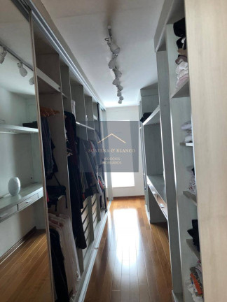 Imagem Casa de Condomínio com 3 Quartos à Venda, 315 m² em Condomínio Villa Dos Inglezes - Sorocaba Imagem Casa de Condomínio com 3 Quartos à Venda, 315 m² em Condomínio Villa Dos Inglezes - Sorocaba