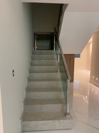 Imagem Casa com 3 Quartos à Venda, 530 m² em Outeiro Da Glória - Porto Seguro Imagem Casa com 3 Quartos à Venda, 530 m² em Outeiro Da Glória - Porto Seguro