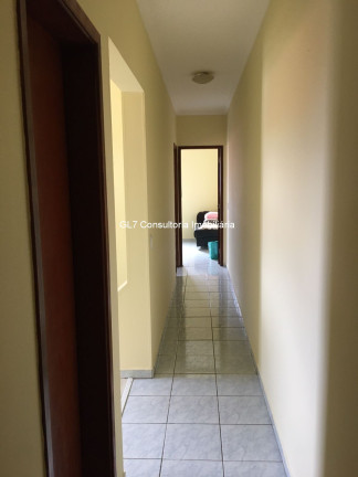 Imagem Sobrado com 3 Quartos à Venda, 40 m² em Residencial Monte Verde - Indaiatuba Imagem Sobrado com 3 Quartos à Venda, 40 m² em Residencial Monte Verde - Indaiatuba
