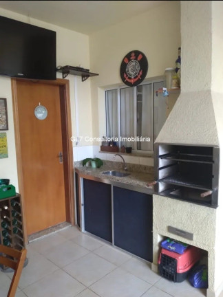 Imagem Casa com 3 Quartos à Venda, em Jardim Panorama - Indaiatuba Imagem Casa com 3 Quartos à Venda, em Jardim Panorama - Indaiatuba