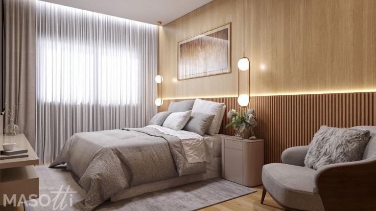 Imagem Apartamento com 2 Quartos à Venda, 9.286 m² em Centro - Canela Imagem Apartamento com 2 Quartos à Venda, 9.286 m² em Centro - Canela