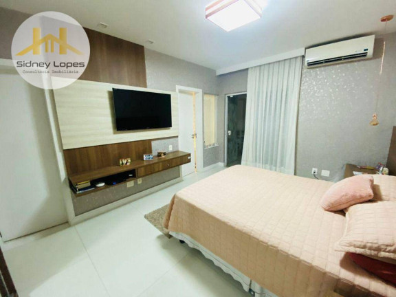 Imagem Casa com 4 Quartos à Venda, 261 m² em Barra Da Tijuca - Rio De Janeiro