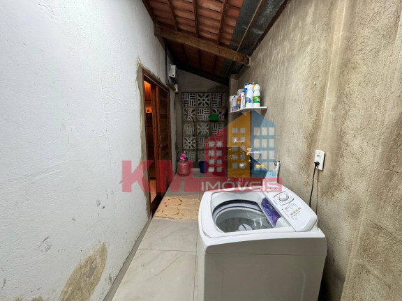 Imagem Casa com 2 Quartos à Venda, 130 m² em Alto Do Sumaré - Mossoró Imagem Casa com 2 Quartos à Venda, 130 m² em Alto Do Sumaré - Mossoró