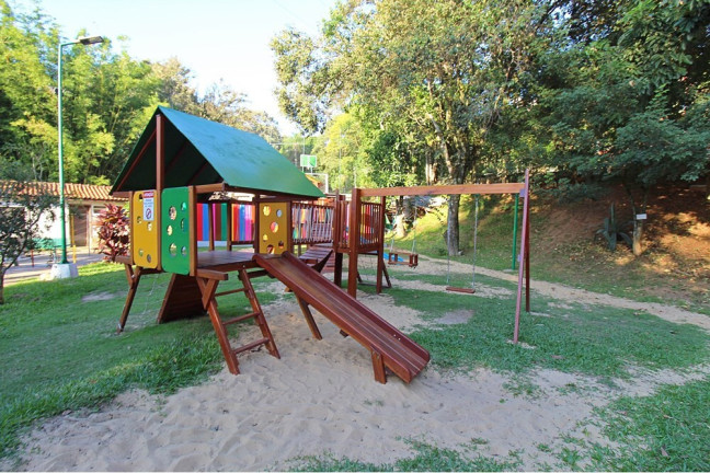 Imagem Apartamento com 2 Quartos à Venda, 60 m² em Nonoai - Porto Alegre Imagem Apartamento com 2 Quartos à Venda, 60 m² em Nonoai - Porto Alegre
