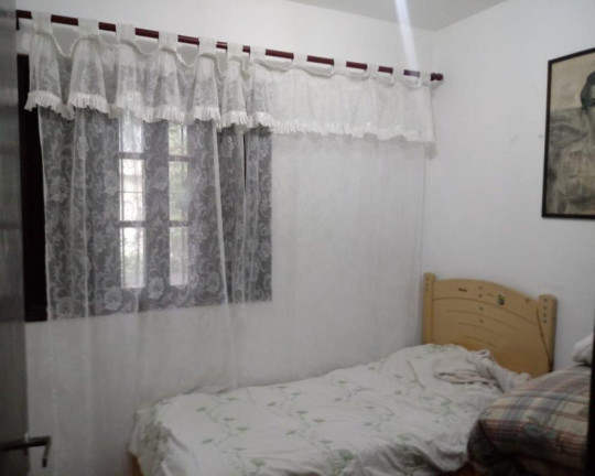 Imagem Sobrado com 3 Quartos à Venda, 156 m² em Vila Ernesto - São Paulo Imagem Sobrado com 3 Quartos à Venda, 156 m² em Vila Ernesto - São Paulo