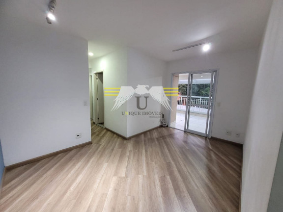 Imagem Apartamento com 3 Quartos à Venda, 89 m² em Penha De França - São Paulo Imagem Apartamento com 3 Quartos à Venda, 89 m² em Penha De França - São Paulo