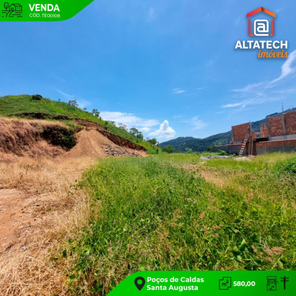 Imagem Imóvel à Venda, 580 m² em Jardim Santa Augusta - Poços De Caldas Imagem Imóvel à Venda, 580 m² em Jardim Santa Augusta - Poços De Caldas