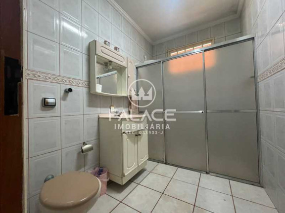 Imagem Imóvel com 4 Quartos para Alugar, 228 m² em Glebas Natalinas - Piracicaba Imagem Imóvel com 4 Quartos para Alugar, 228 m² em Glebas Natalinas - Piracicaba