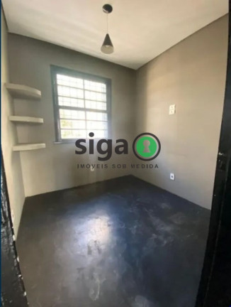 Imagem Imóvel Comercial à Venda, 75 m² em Vila Olímpia - São Paulo Imagem Imóvel Comercial à Venda, 75 m² em Vila Olímpia - São Paulo