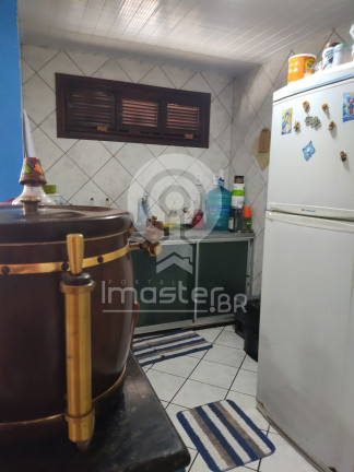 Imagem Casa com 4 Quartos à Venda, em Bom Futuro - Fortaleza Imagem Casa com 4 Quartos à Venda, em Bom Futuro - Fortaleza