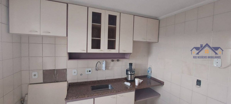 Imagem Apartamento com 3 Quartos à Venda, 83 m² em Jabaquara - São Paulo Imagem Apartamento com 3 Quartos à Venda, 83 m² em Jabaquara - São Paulo