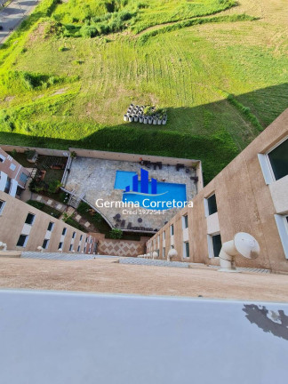 Imagem Apartamento com 3 Quartos à Venda, 96 m² em Tamboré - Barueri Imagem Apartamento com 3 Quartos à Venda, 96 m² em Tamboré - Barueri