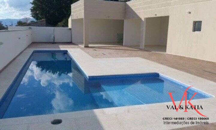 Imagem Casa com 3 Quartos à Venda, 87 m² em São Gonçalo - Taubaté Imagem Casa com 3 Quartos à Venda, 87 m² em São Gonçalo - Taubaté