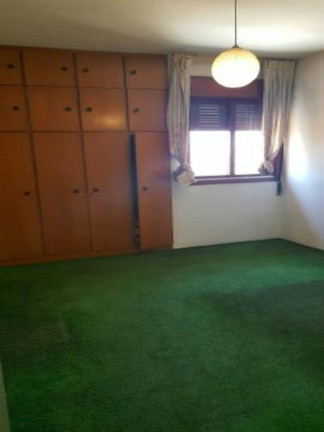 Imagem Sobrado com 3 Quartos à Venda, 120 m² em Vila Arcádia - São Paulo Imagem Sobrado com 3 Quartos à Venda, 120 m² em Vila Arcádia - São Paulo