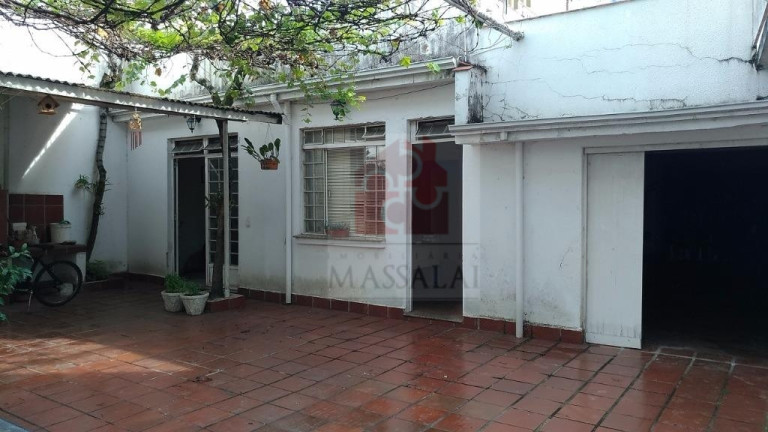 Imagem Casa com 6 Quartos à Venda, 364 m² em Menino Deus - Porto Alegre Imagem Casa com 6 Quartos à Venda, 364 m² em Menino Deus - Porto Alegre