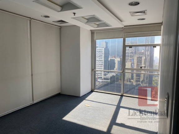 Imagem Sala Comercial à Venda, 167 m² em Cerqueira César - São Paulo Imagem Sala Comercial à Venda, 167 m² em Cerqueira César - São Paulo