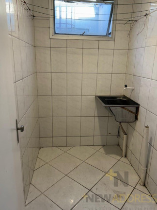 Imagem Apartamento com 2 Quartos à Venda, 70 m² em Guaranhuns - Vila Velha Imagem Apartamento com 2 Quartos à Venda, 70 m² em Guaranhuns - Vila Velha