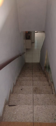 Imagem Sobrado com 3 Quartos à Venda, 146 m² em Jardim Itapark - Mauá Imagem Sobrado com 3 Quartos à Venda, 146 m² em Jardim Itapark - Mauá