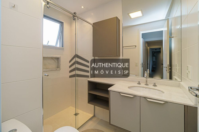 Imagem Apartamento com 3 Quartos à Venda, 96 m² em Pinheiros - São Paulo