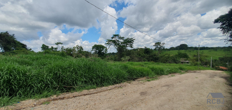 Imagem Terreno à Venda, 1.000 m² em Dumaville - Esmeraldas Imagem Terreno à Venda, 1.000 m² em Dumaville - Esmeraldas