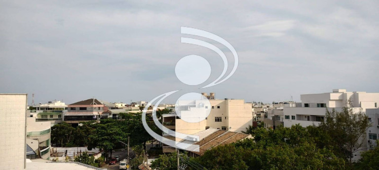 Imagem Cobertura com 2 Quartos à Venda, 223 m² em Recreio Dos Bandeirantes - Rio De Janeiro Imagem Cobertura com 2 Quartos à Venda, 223 m² em Recreio Dos Bandeirantes - Rio De Janeiro
