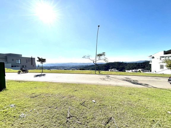 Imagem Casa à Venda, 490 m² em Carapicuíba