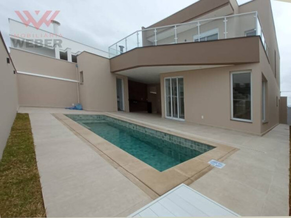 Imagem Casa de Condomínio com 3 Quartos à Venda,  em Jardim Residencial Giverny - Sorocaba
