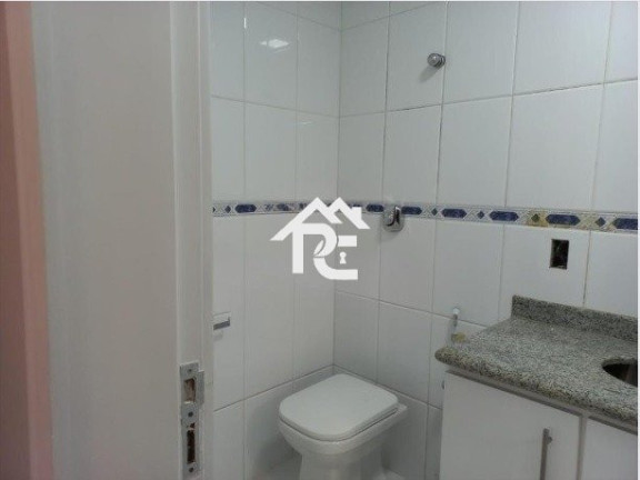 Imagem Casa com 3 Quartos à Venda, 360 m² em Piratininga - Niterói Imagem Casa com 3 Quartos à Venda, 360 m² em Piratininga - Niterói