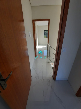 Imagem Sobrado com 2 Quartos à Venda, 146 m² em Rio Vermelho - Florianópolis